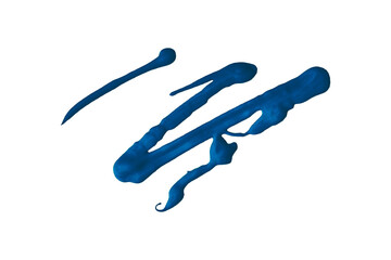 Watercolor painting, transparent background PNG, hand drawn watercolor clip art, watercolor illustration, isolated watercolor texture, watercolor splash, abstract color, soft colors, art design, eleme