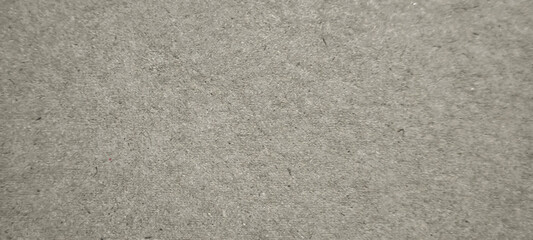 Recycled paper for background. Conservation concept.