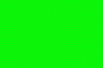 Green color background and Burlywood color polka dots for background