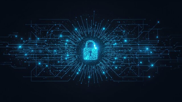 Generative AI Tools for Comprehensive Cybersecurity and Data Privacy Defense