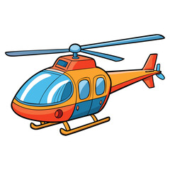 Gold Bar and Treasure Vector Design