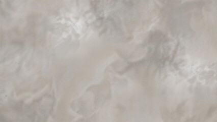 Obraz premium Smooth concrete surface pattern or backdrop