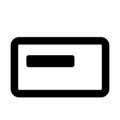 icon, button, sign, vector, symbol, business, web, illustration, internet, card, design, technology, computer, buy, object, buttons