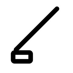 black, equipment, pen, object, tool, computer, pencil, office, isolated, business, wood, technology, drawing, vector