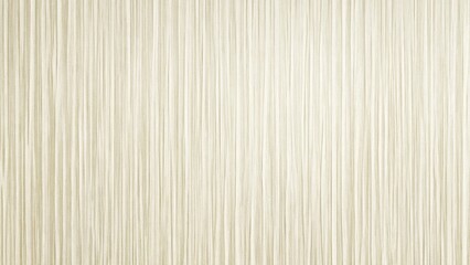 Off White Smooth Subtle Textured Background with Vertical Lines