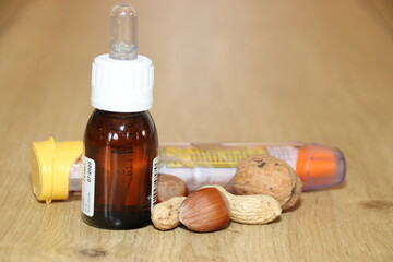 Allergene