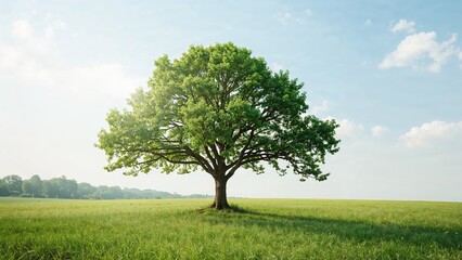 Stay eco-friendly to make the world more charming