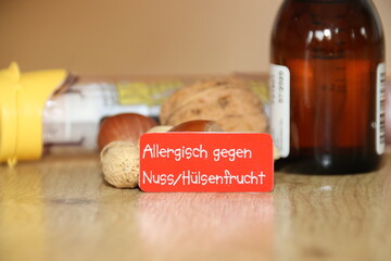 Allergene