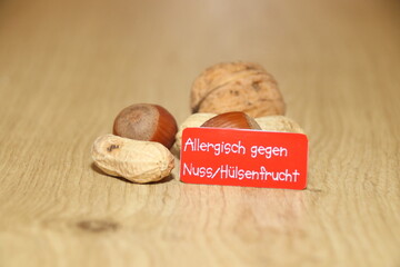 Allergien