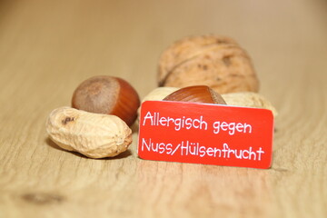 Allergie