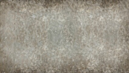 Obraz premium Distressed Rough Wall Surface Texture