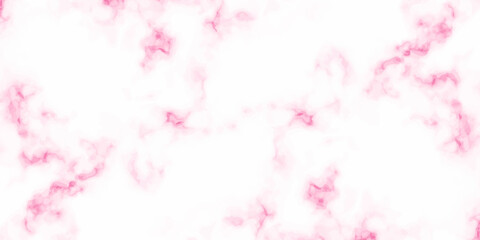 Abstract pink background with bubbles, a floral spring design, and a romantic heart frame