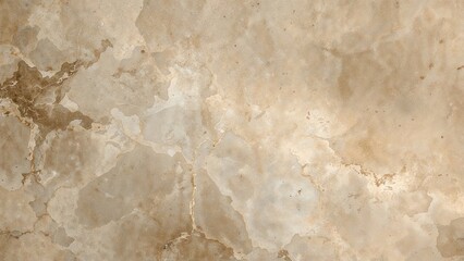 Natural patterned cream marble surface for background and flooring