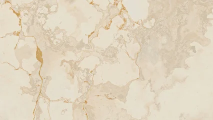 Crédence de cuisine Mur vieilli Background Texture of Marble Stone Wall  © CreativeBro
