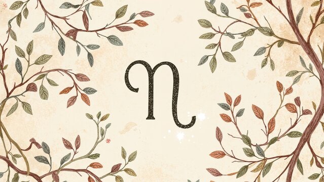 Virgo Astrology Symbol, Virgo Daily Horoscope, Summer Zodiac Predictions