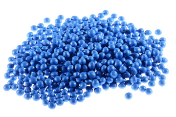 Zuckerrübe,  Züchtung,  Zuckerrübensamen,  Zuckerrübenpillen