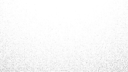 Vintage-style black-and-white grain texture overlay featuring scratches and a worn surface. Great for creating antique photo effects, cinematic damage, grunge visuals, and creative design work.