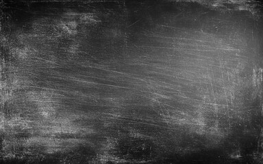 Black background with blackboard grunge chalkboard texture black and white backgrounds