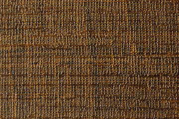 High-resolution image of a dark brown wood texture, perfect for backgrounds and design projects.  Download now!