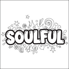 Motivational swear words: a bold and easy coloring book for adults