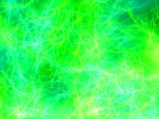 abstract colorful background