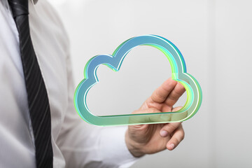 Reliable cloud computing solutions.  Scalable, secure, and cost-effective. Improve efficiency and innovation.