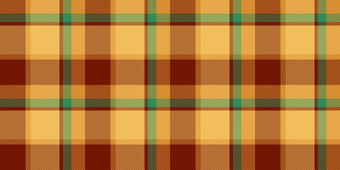 Warm, cozy tartan pattern. Ideal for backgrounds, textiles, or adding a touch of rustic charm. Use for fall designs, holiday projects, or fashion mockups.