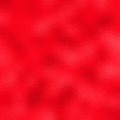 red leather texture overlay, red abstract background with sparkles overlay