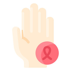 Fototapeta premium Awareness