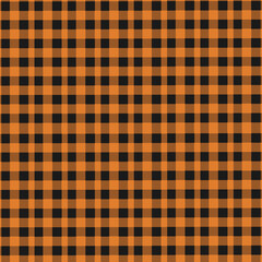 yellow and black squares background