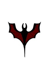 Bat