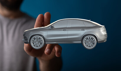 Find the perfect vehicle with our easy online car buying, selling, and leasing platform.