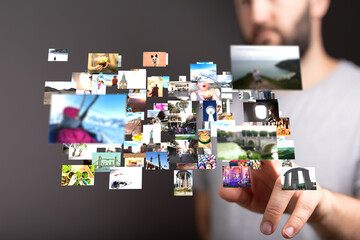 High-quality images showcasing diverse travel destinations. Perfect for blogs, websites, and more!