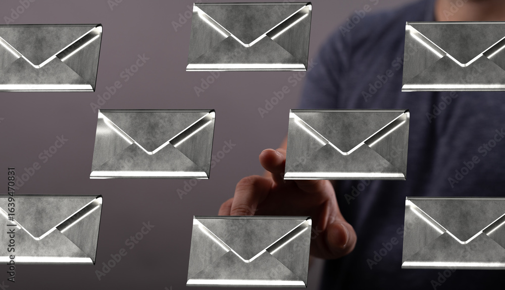 Poster efficiently manage your inbox with our email organization tips and tools. improve productivity and r