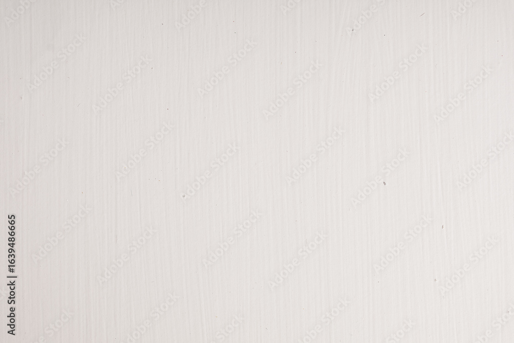 Poster high-resolution image of a light gray paper texture. perfect for backgrounds and design projects.