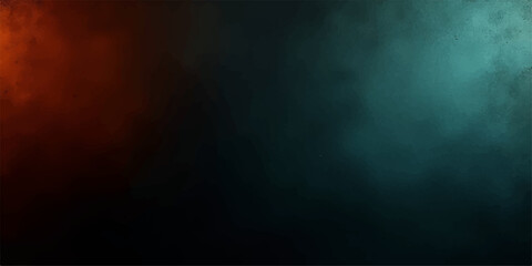 Let me know if you want it to be more poetic, artistic, or technical