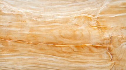 Textured Orange and Cream Natural Stone Background for Design Projects