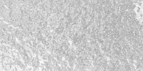 Obraz premium Abstract gray texture with organic shapes creating a seamless pattern for backgrounds and graphic designs