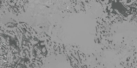 Abstract gray tonal background featuring organic forms and textural elements suitable for graphic design projects and digital art.