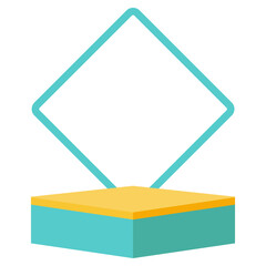 Product Stadium Stage