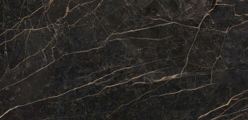 Italian breccia Marble Texture Background using for interior exterior Home decoration wallpapers...
