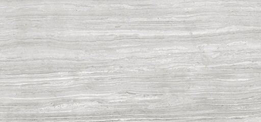  abstract marble granite natural sand stone texture panorama
