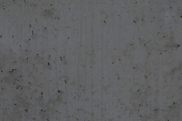 High-resolution image of a grey concrete wall texture. Perfect for backgrounds and design projects.