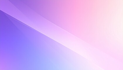 Minimalist Purple Flow Background - High-End Contemporary Design Perfect for Creative Agencies, Design Studios, and Innovation Company Portfolios