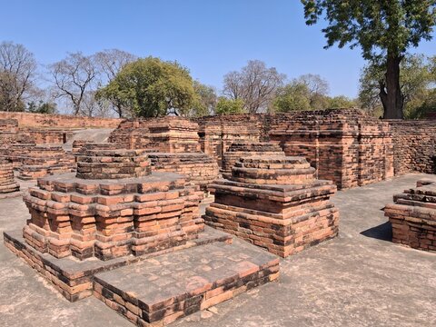 Sarnath