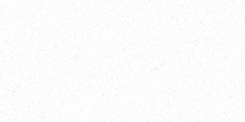 Concrete white wall stone marble concrete grunge for texture backdrop background. Quartz surface white for bathroom or kitchen countertop granite Close up seamless texture with space for text.