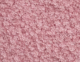 Beautiful Colorful textile design Vector, eye catching design 