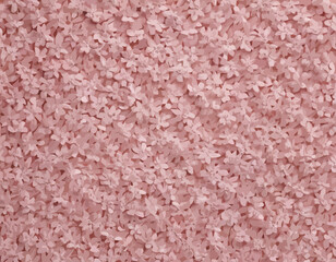 Beautiful Colorful textile design Vector, eye catching design 