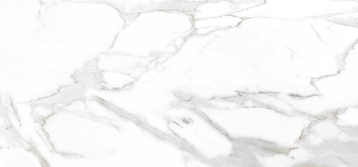 A luxurious high-resolution white marble texture with golden veins, perfect for elegant flooring, countertops, and interior decor.