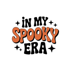 Halloween Bundle, Halloween Svg Bundle, Halloween Png Bundle, In My Spooky Era, Bad Witch Energy, It’s Frickin Bats, Bat, Spooky Season, Halloween Motel, Salem, Massachusetts, I Put A Spell On You, Wi